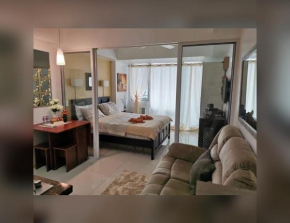 SA1604 Azure residences by Ms.M
